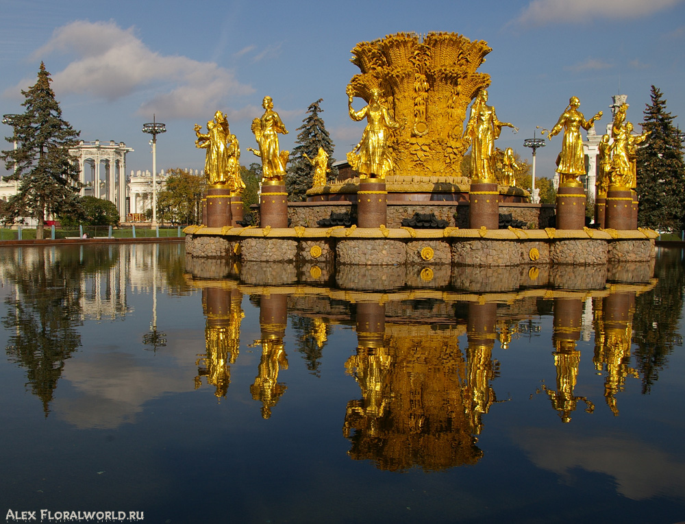 Гисметео вднх москва. Фонтан ВДНХ вектор. ВДНХ расшифровка. Расшифруй ВВЦ. Как выглядит ВДНХ В Москве.