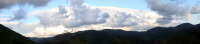 IMG_6370-Panorama.jpg