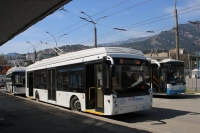 trolleybus_3.jpg